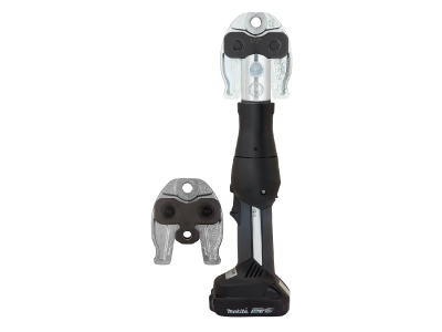 ＲＡＰＩＤＬＯＣＫ専用ツール　ジョーケース